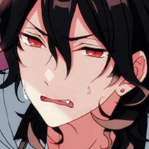 Rei Sakuma